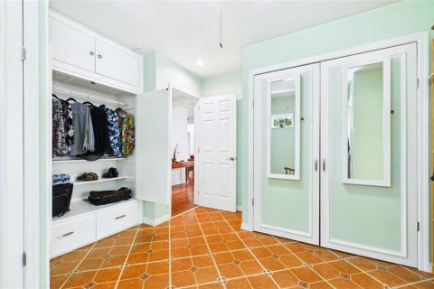 Villa ou maison à vendre à Gulfport, Floride: 3 chambres, 145.76 m2 № 2147907 - photo 24