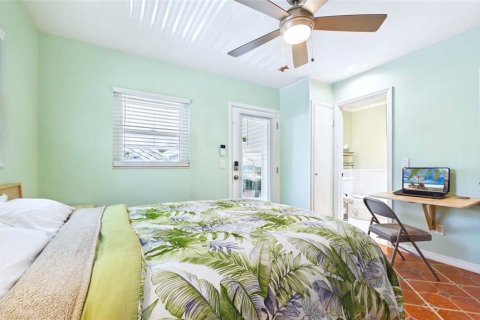 Villa ou maison à vendre à Gulfport, Floride: 3 chambres, 145.76 m2 № 2147907 - photo 26