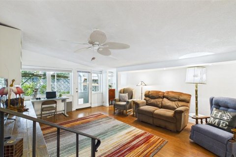 Villa ou maison à vendre à Gulfport, Floride: 3 chambres, 145.76 m2 № 2147907 - photo 30