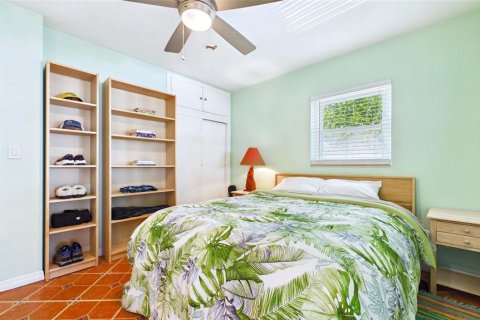 Villa ou maison à vendre à Gulfport, Floride: 3 chambres, 145.76 m2 № 2147907 - photo 27