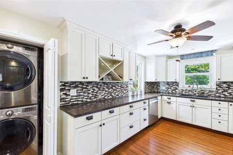Villa ou maison à vendre à Gulfport, Floride: 3 chambres, 145.76 m2 № 2147907 - photo 15