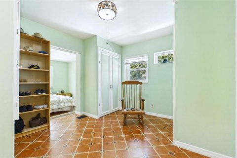 Villa ou maison à vendre à Gulfport, Floride: 3 chambres, 145.76 m2 № 2147907 - photo 23