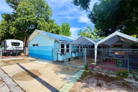 Villa ou maison à vendre à Gulfport, Floride: 3 chambres, 145.76 m2 № 2147907 - photo 5
