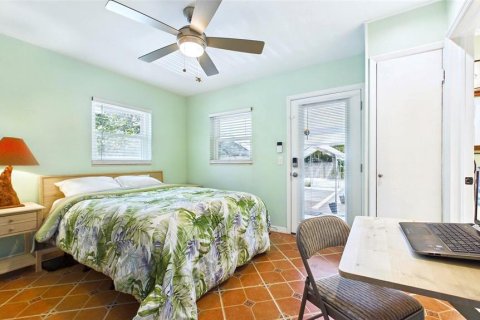 Villa ou maison à vendre à Gulfport, Floride: 3 chambres, 145.76 m2 № 2147907 - photo 25