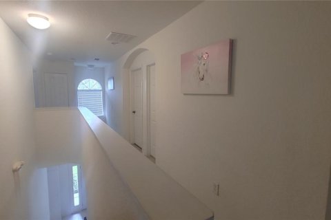 Casa en venta en Kissimmee, Florida, 6 dormitorios, 261.24 m2 № 1905272 - foto 12