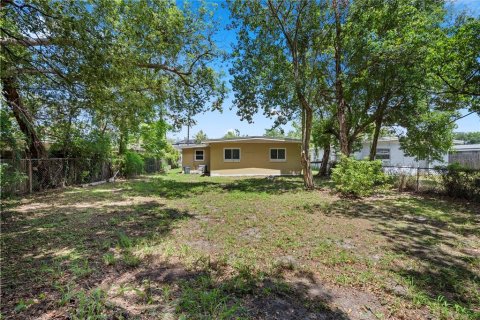 House in Winter Park, Florida 3 bedrooms, 90.58 sq.m. № 2204676 - photo 30