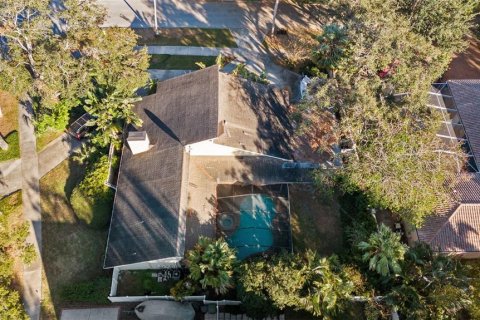 Terreno en venta en Tampa, Florida № 1568563 - foto 12