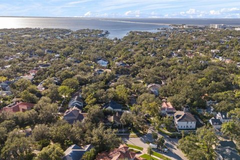 Terreno en venta en Tampa, Florida № 1568563 - foto 8
