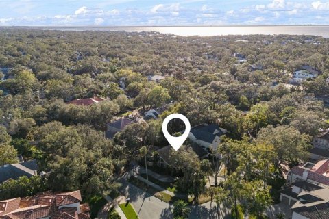 Terreno en venta en Tampa, Florida № 1568563 - foto 15
