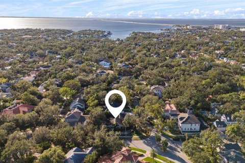 Terreno en venta en Tampa, Florida № 1568563 - foto 3