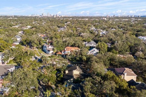 Terreno en venta en Tampa, Florida № 1568563 - foto 11