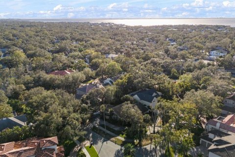 Terreno en venta en Tampa, Florida № 1568563 - foto 9