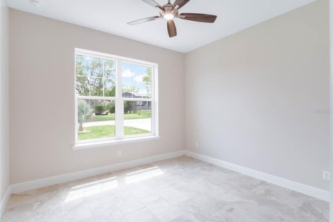 House in Clermont, Florida 4 bedrooms, 198.16 sq.m. № 1340144 - photo 24