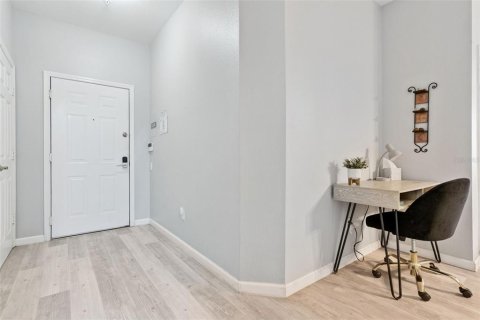 Condo in Kissimmee, Florida, 3 bedrooms № 2231311 - photo 12