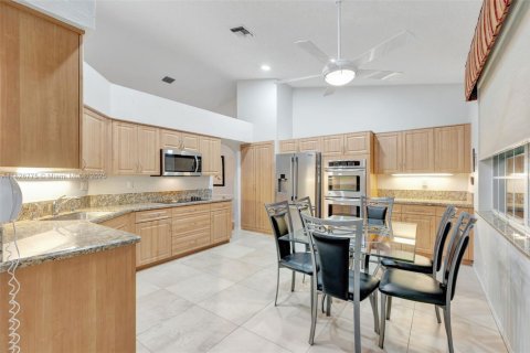 Condominio en venta en Coral Springs, Florida, 3 dormitorios, 171.87 m2 № 1819814 - foto 13