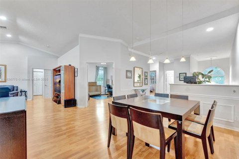 Condominio en venta en Coral Springs, Florida, 3 dormitorios, 171.87 m2 № 1819814 - foto 8