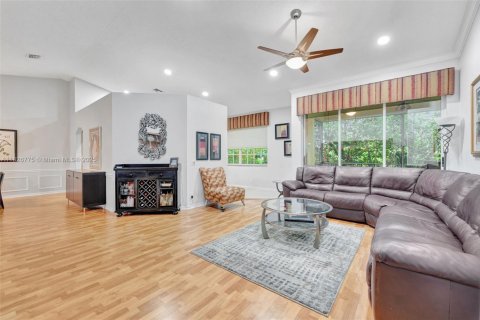 Condominio en venta en Coral Springs, Florida, 3 dormitorios, 171.87 m2 № 1819814 - foto 11