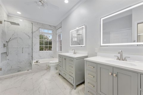 Condominio en venta en Coral Springs, Florida, 3 dormitorios, 171.87 m2 № 1819814 - foto 22