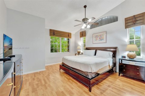Condominio en venta en Coral Springs, Florida, 3 dormitorios, 171.87 m2 № 1819814 - foto 17