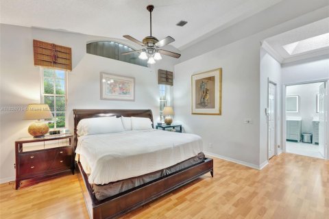 Condominio en venta en Coral Springs, Florida, 3 dormitorios, 171.87 m2 № 1819814 - foto 18
