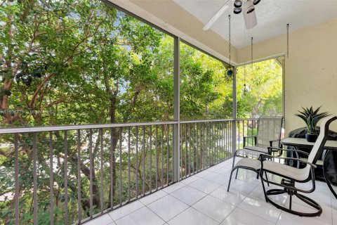 Condominio en venta en Coral Springs, Florida, 3 dormitorios, 171.87 m2 № 1819814 - foto 30