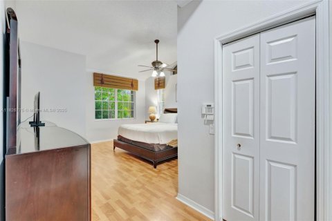 Condominio en venta en Coral Springs, Florida, 3 dormitorios, 171.87 m2 № 1819814 - foto 20