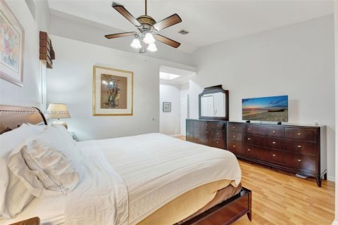 Condominio en venta en Coral Springs, Florida, 3 dormitorios, 171.87 m2 № 1819814 - foto 19