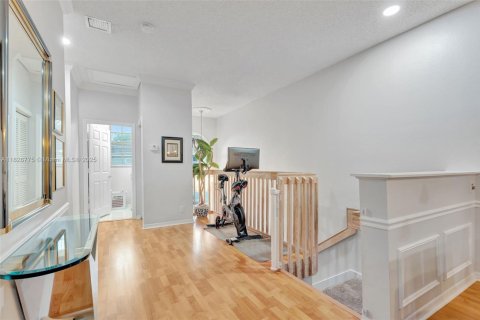 Condominio en venta en Coral Springs, Florida, 3 dormitorios, 171.87 m2 № 1819814 - foto 6