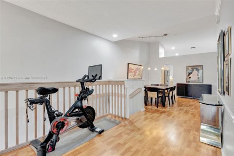 Condominio en venta en Coral Springs, Florida, 3 dormitorios, 171.87 m2 № 1819814 - foto 29