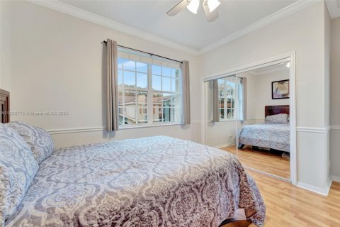 Condominio en venta en Coral Springs, Florida, 3 dormitorios, 171.87 m2 № 1819814 - foto 25