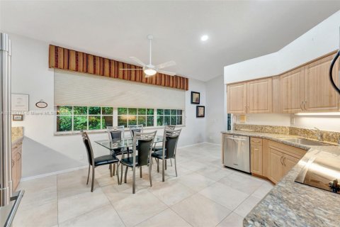 Condominio en venta en Coral Springs, Florida, 3 dormitorios, 171.87 m2 № 1819814 - foto 14