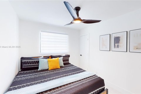 Villa ou maison à louer à Hollywood, Floride: 4 chambres, 185.34 m2 № 1969339 - photo 15