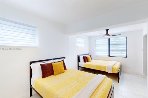 Villa ou maison à louer à Hollywood, Floride: 4 chambres, 185.34 m2 № 1969339 - photo 27