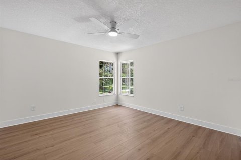 House in Palm Coast, Florida 5 bedrooms, 311.41 sq.m. № 2199049 - photo 26