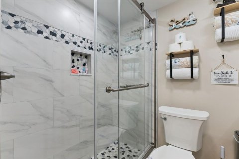 Condominio en venta en New Smyrna Beach, Florida, 1 dormitorio, 42.64 m2 № 2202567 - foto 16
