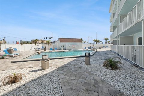 Condominio en venta en New Smyrna Beach, Florida, 1 dormitorio, 42.64 m2 № 2202567 - foto 24