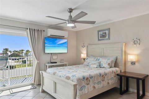 Condominio en venta en New Smyrna Beach, Florida, 1 dormitorio, 42.64 m2 № 2202567 - foto 7