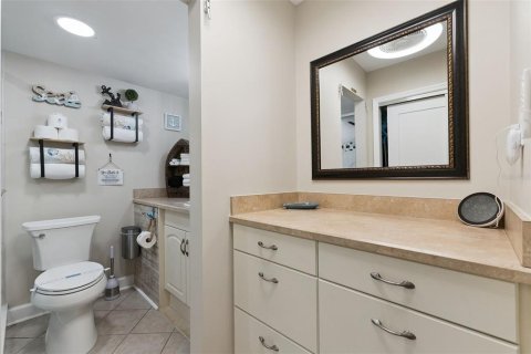Condominio en venta en New Smyrna Beach, Florida, 1 dormitorio, 42.64 m2 № 2202567 - foto 14