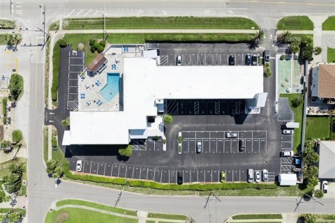 Condominio en venta en New Smyrna Beach, Florida, 1 dormitorio, 42.64 m2 № 2202567 - foto 27