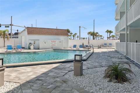 Condominio en venta en New Smyrna Beach, Florida, 1 dormitorio, 42.64 m2 № 2202567 - foto 23