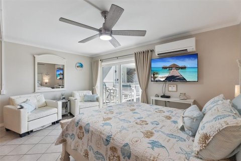 Condominio en venta en New Smyrna Beach, Florida, 1 dormitorio, 42.64 m2 № 2202567 - foto 12