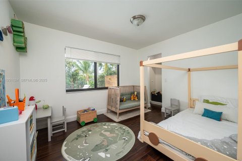 Villa ou maison à louer à Weston, Floride: 4 chambres, 191.47 m2 № 1990297 - photo 26