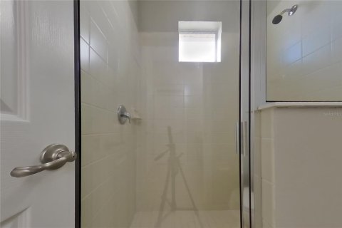 Villa ou maison à louer à Sanford, Floride: 3 chambres, 125.33 m2 № 2429010 - photo 13