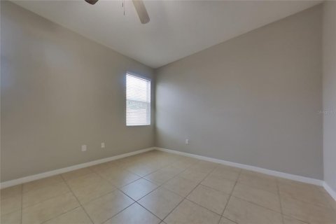 Villa ou maison à louer à Sanford, Floride: 3 chambres, 125.33 m2 № 2429010 - photo 7
