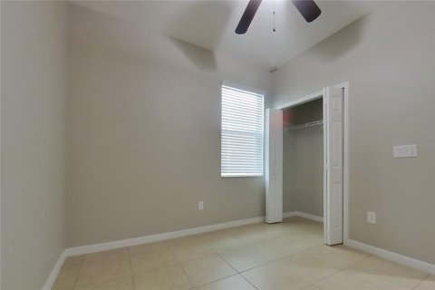 Villa ou maison à louer à Sanford, Floride: 3 chambres, 125.33 m2 № 2429010 - photo 11
