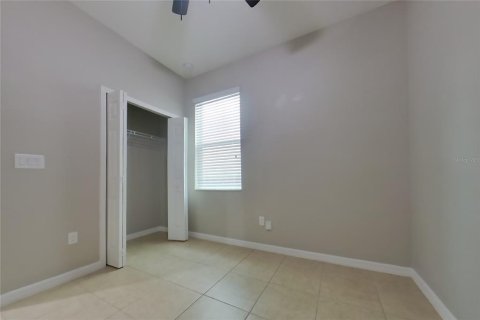 Villa ou maison à louer à Sanford, Floride: 3 chambres, 125.33 m2 № 2429010 - photo 9