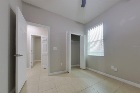 Villa ou maison à louer à Sanford, Floride: 3 chambres, 125.33 m2 № 2429010 - photo 8