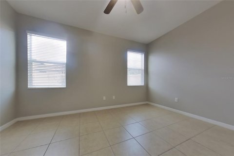 Villa ou maison à louer à Sanford, Floride: 3 chambres, 125.33 m2 № 2429010 - photo 6