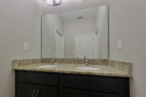 Villa ou maison à louer à Sanford, Floride: 3 chambres, 125.33 m2 № 2429010 - photo 12