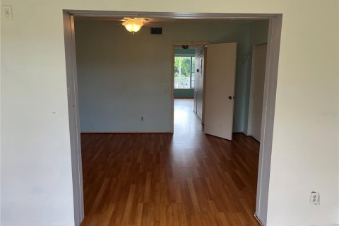 Condo in Clearwater, Florida, 1 bedroom  № 1819512 - photo 19